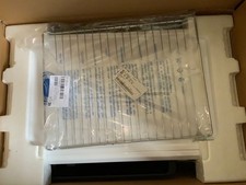 moulinex four multifonction chaleur tournante 39l 2000w blanc OX484810