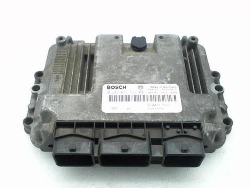 Kit demarrage renault - demarrage,