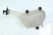 RÉSERVOIR D'ÉQUILIBRAGE