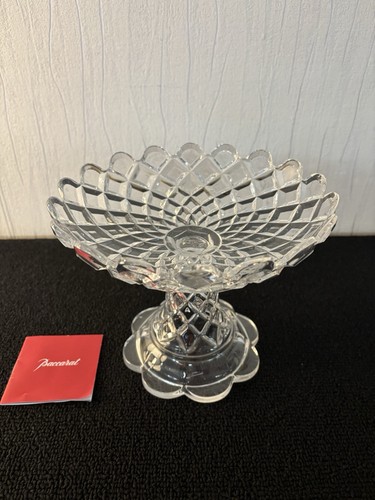 Coupe sur pied croisillons - coupe,