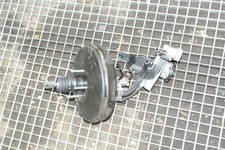 HONDA CR-V MK3 RE Servo de