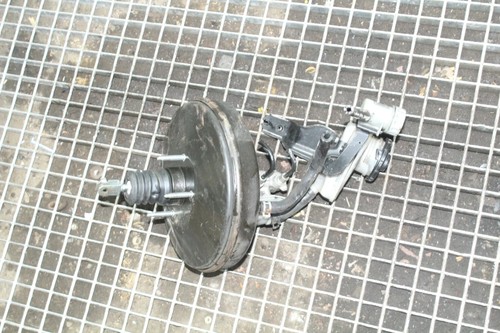 Honda mk3 servo de - servo,
