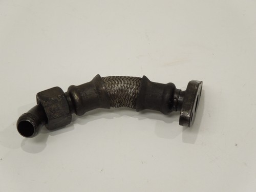 Seat leon ligne conduite - seat,