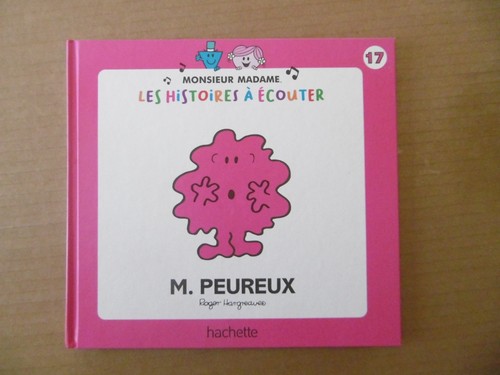 Monsieur madame m - monsieur, .