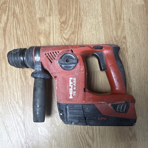 Hilti a22 marteau - hilti,