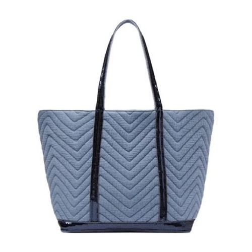 Vanessa bruno cabas - cabas, tote