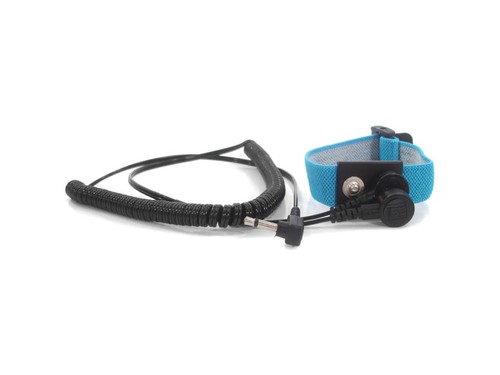 Techni pro 758st9358 dual - 758st9358,