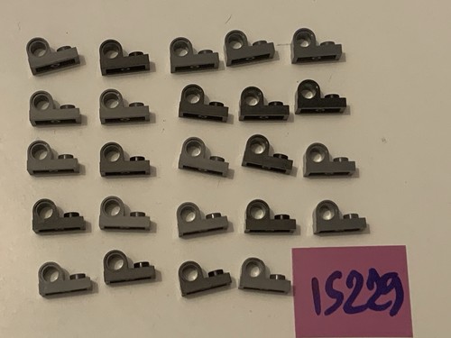 Lot pièces lego - de, brique