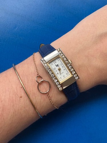 Montre lip femme - montre,