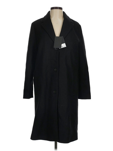 Nwt the kooples - the, black