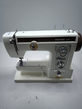 Machine À Coudre Brother 865