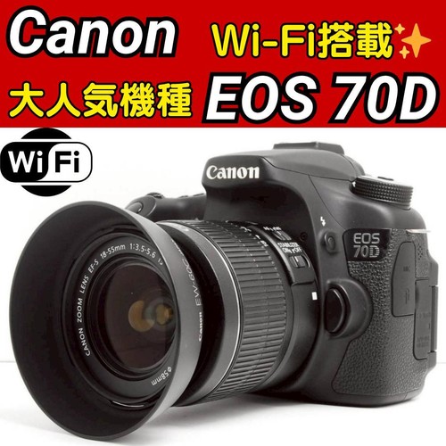 Appareil photo reflex