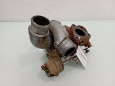 A6110961399 turbocompresseur