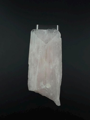 Grand présentoir cristal - grand,