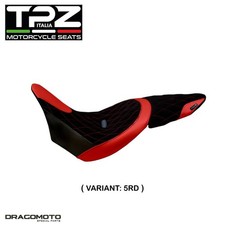 DUCATI X DIAVEL 2016-2024