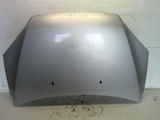 Capot FORD FOCUS 2 PHASE 1 BREAK 1505771