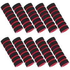 10 Pcs Appareil Gym Fitness
