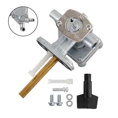 Robinet essence neuf - essence,