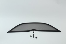 Coupe vent / Filet anti remous