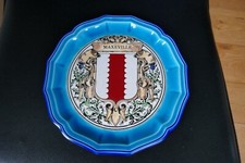 Faiencerie SAINT JEAN L'AIGLE