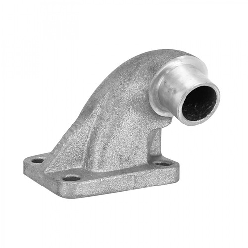 Pipe admission cyclo polini - pipe,
