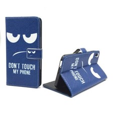 Étui pour Téléphone