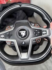 Thrustmaster T248P Volant de Course