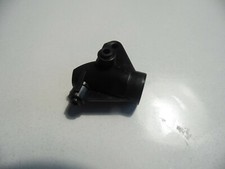 VINTAGE NIKKO Fusée Arr