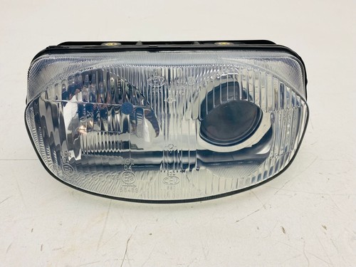 Phare avant headlight - phare,