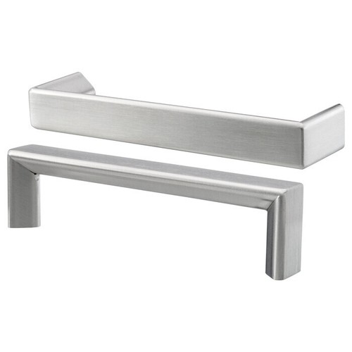 Tyda modern office - modern, home