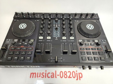 Native Instruments Traktor