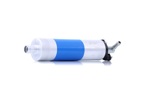 Pompe carburant électrique - pompe, À