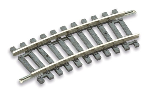 Peco st222 rail courbe - rail,