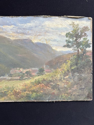 Tableau peinture - tableau,