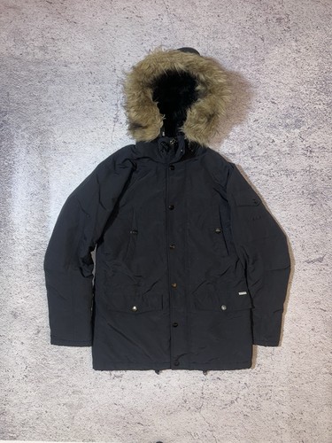 Carhartt wip anchorage - carhartt,