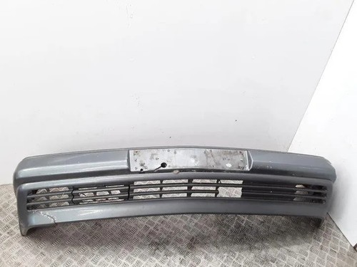 Mercedes benz w124 devant - e,