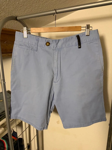 Short homme loreak - homme,