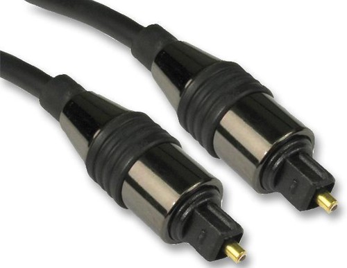 Pro signal câble audio - pro,