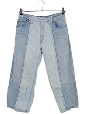 LEVI’S Jeans taille haute