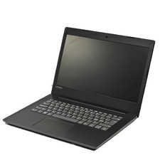Lenovo Ideapad 320-14AST
