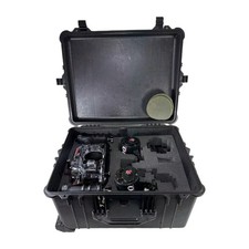 IKELITE SLR Underwater Camera