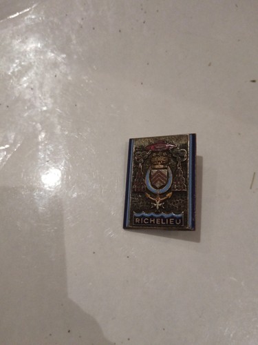 Marine nationale insigne du - marine,