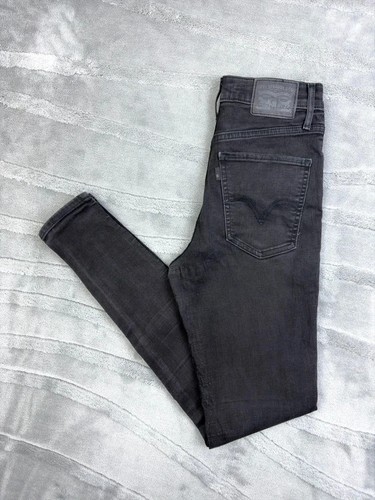 Jean levi femme mile - mile, high