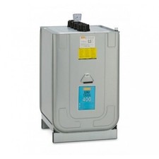 Cuve stockage cemo uni 400l - cuve,