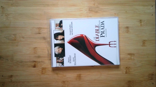 Diable habille en prada - en,