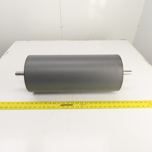 X 19 2 2cm - ", 19-2.2cm