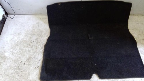 Plage arriere bmw serie e46 - arriere,