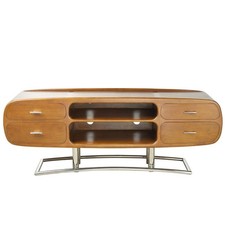 Meuble TV "Marisol" Meuble