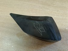 UN Tampon GAUCHE Top Block Suzuki GSX-R 1000 2009 2010 2011 2012 2013 2014 2015