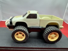 Tonka 190 white - 190,